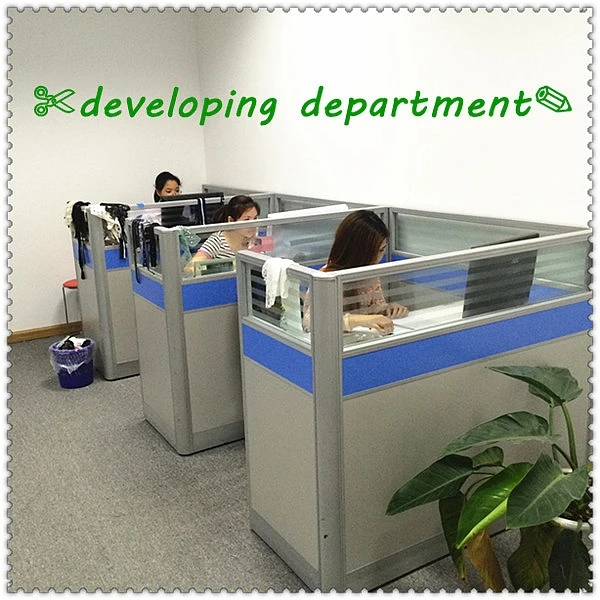 developing department_.jpg