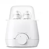 /product-detail/baby-bottle-warmer-steam-sterilizer-baby-food-heater-3-in-1-with-evenly-warming-breast-milk-or-formula-accurate-temperature-60706198741.html