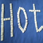hot melt bonding glue and adhesive for wood edge