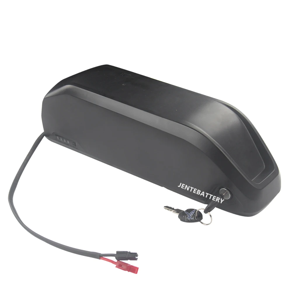 High power RTS Reention 52v 17.5AH lithium ion batteries for ebike
High power RTS Reention 52v 17.5AH lithium ion batteries for ebike