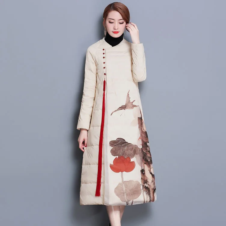 6100864216_876932891