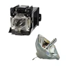 High Quality NP-9LP01/NP-9LP02 Replacement NEC Projector Lamp For NC900C/PH800T+/NC900C-A+/NC900C+