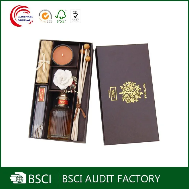 all industries packaging & printing paper packaging paper boxes