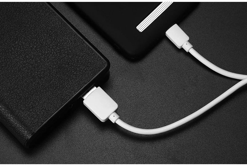 Micro USB Cable Fast Charging Mobile Phone Android Cable Adapter 5V2A USB Data Charger Cable for Samsung - ANKUX.COM