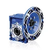 /product-detail/nmrv-worm-gear-speed-reducer-gearbox-62008428405.html