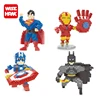 /product-detail/latest-3d-super-heroes-toys-plastic-nano-building-block-collectible-mini-figure-60483866616.html
