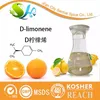 /product-detail/oem-odm-factory-produced-100-pure-d-limonene-solvent-for-perfume-arabic-oils-60683792215.html
