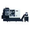/product-detail/18-months-warranty-superior-quality-efficient-hobby-cnc-lathe-60636641200.html