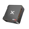 Best Price A95X Max 4Gb 64Gb Android 8.1 Support 4K Video Recording Sharing Set Top Smart Box Tv Tuner