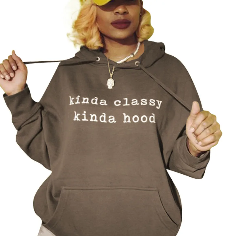 N21027A European and American fashion autumn and winter new women's street fashion casual sweater for women, As shown
N21027A European and American fashion autumn and winter new women's street fashion casual sweater for women, As shown