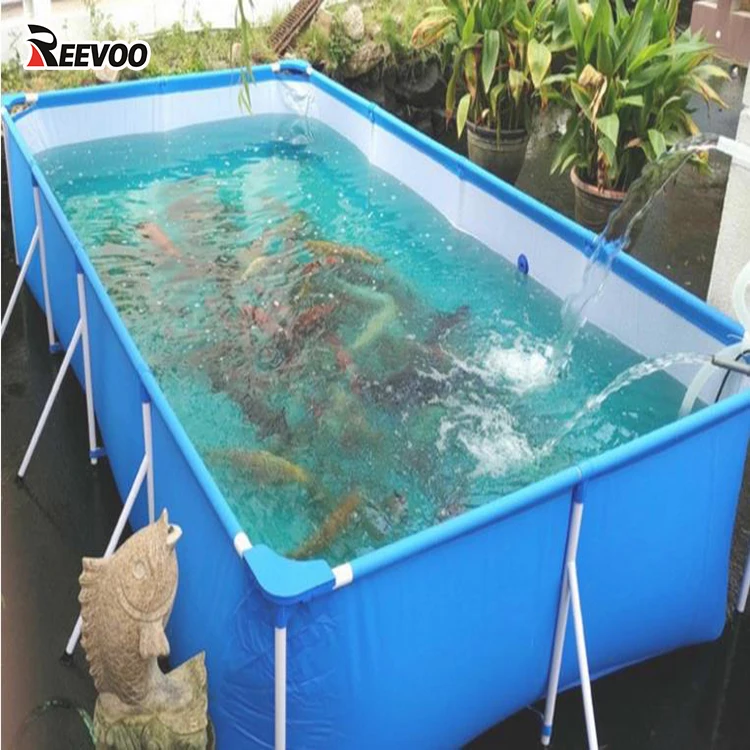 fish farming tank.jpg