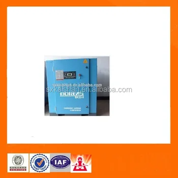 Psi High Pressure Electric Air Compressor View Air Compressor