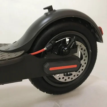 2 wheel electric standing scooter.png