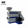 /product-detail/automatic-combined-rice-polishing-machine-for-rice-mill-60781184121.html