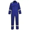 /product-detail/chemical-cheap-pp-electrician-reflective-stripe-nonwoven-anti-static-coverall-suit-62198035422.html