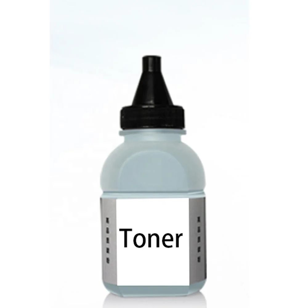 Refillable Toner Powder for Xerox printer 415/518/520 PRO 315/320/420