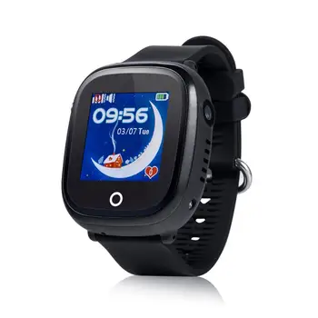 wonlex kids watch