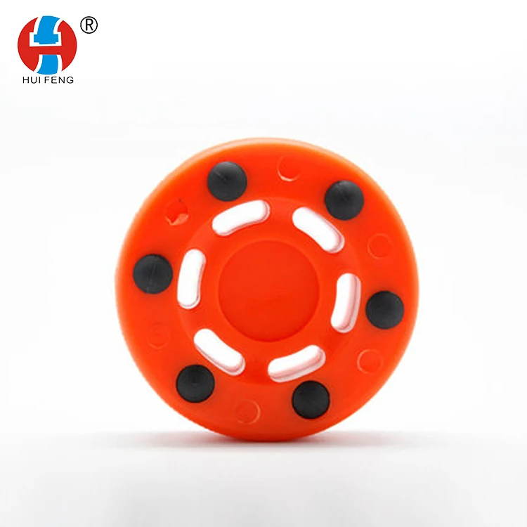 wholesale ice hockey stick with OEM logo Manufacturers supply standard flat hockey ice hockey, Any color
wholesale ice hockey stick with OEM logo Manufacturers supply standard flat hockey ice hockey, Any color
