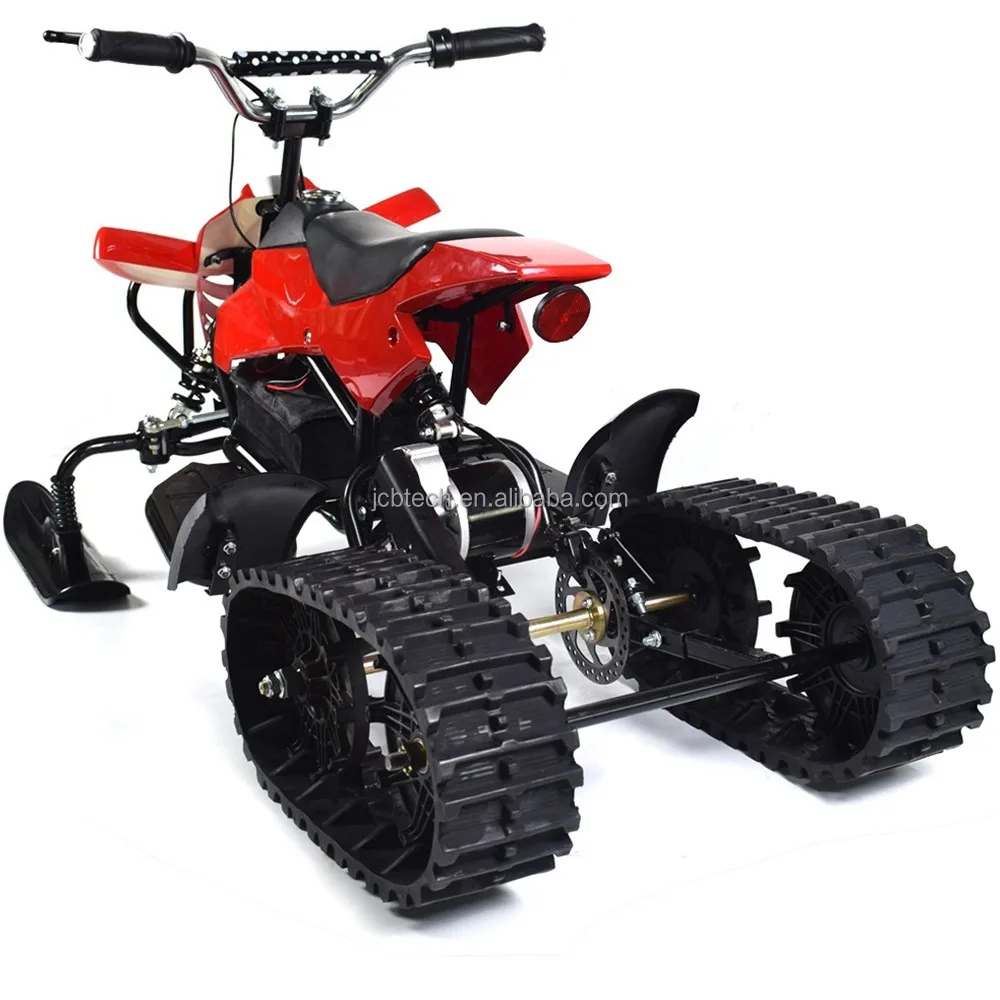 2021 Popular EU stock electric kids snowmobile equipment motoneige snowmobile on promotion for Christmas season, Black red blue
2021 Popular EU stock electric kids snowmobile equipment motoneige snowmobile on promotion for Christmas season, Black red blue