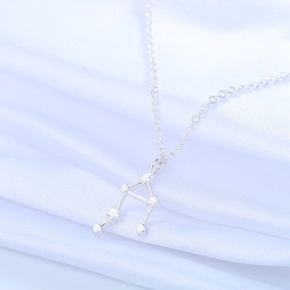 HTB1Z2xyLpXXXXcMXFXXq6xXFXXXL