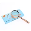 /product-detail/wholesale-6x-75mm-antique-bronze-metal-magnifying-glass-plano-convex-lens-60781536573.html