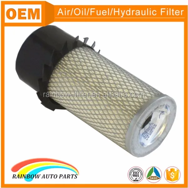 deutz engine air filter .jpg