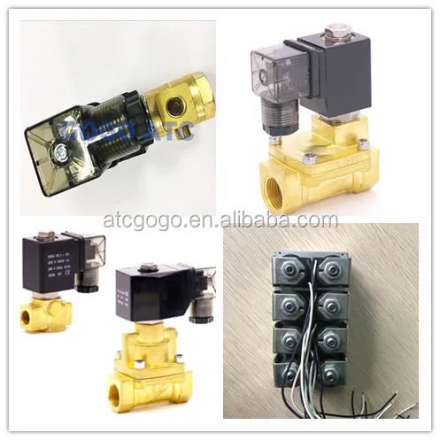 solenoid valve 101.jpg