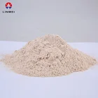 Masonry building cement Magnesium phosphate cement in big bags