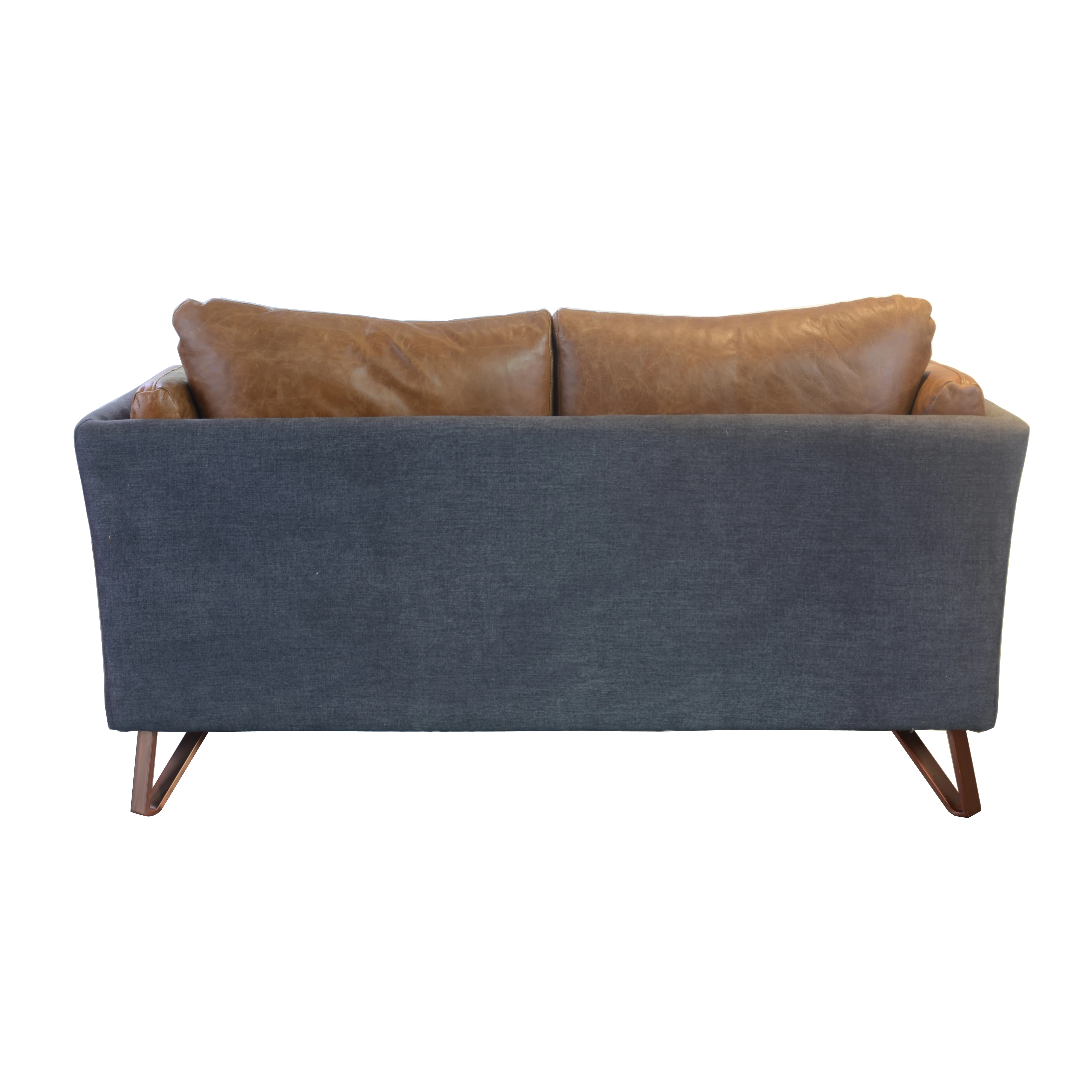 Kaufen Sie mit niedrigem Preis german Stück Sets - Großhandel german