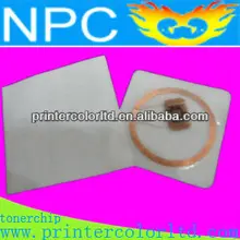 ink chips for riso 5500 chip