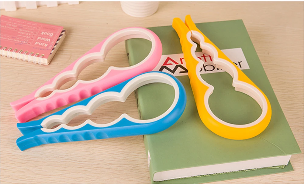 2718322549_1051487683