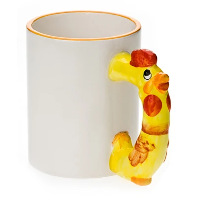 211781-aublimation animal mug-chook-rooster 1.jpg