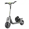 /product-detail/sgs-approved-12-inflatable-tire-wholesale-49cc-scooters-60717669538.html