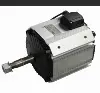 /product-detail/fan-motor-exhaust-fan-motor-ac-dc-motor-60834872874.html
