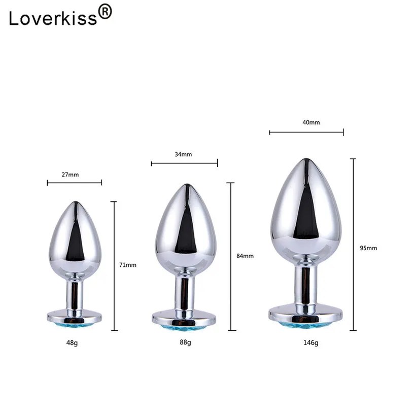 4577754518_1729867249