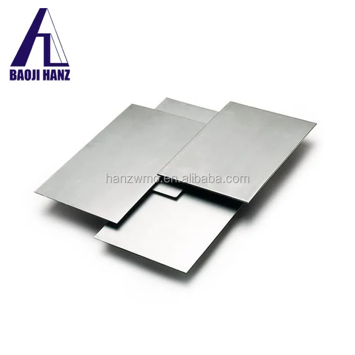 titanium plate sheet 37.jpg