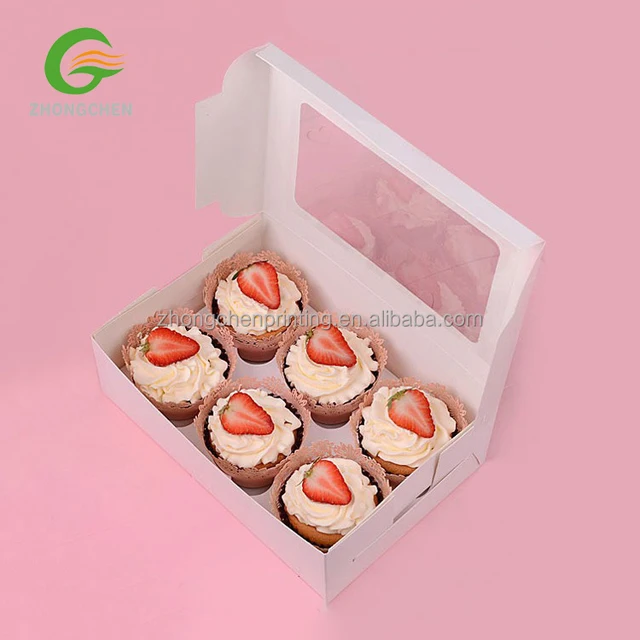 wedding gift box, laser cut candy chocolate boxes for wedding