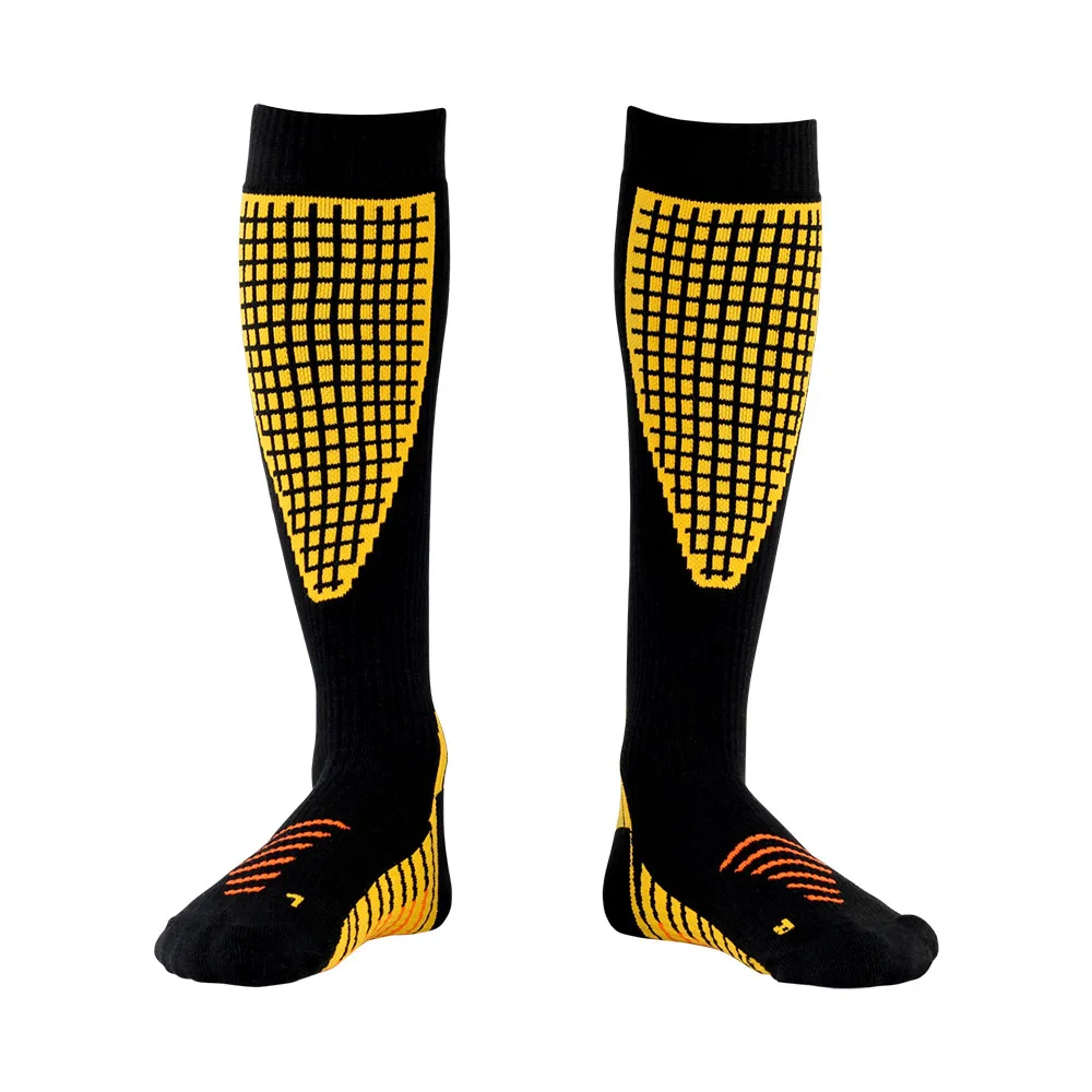 High quality Ski socks wholesale custom combed cotton sport socks stock socks, Black,blue,red
High quality Ski socks wholesale custom combed cotton sport socks stock socks, Black,blue,red