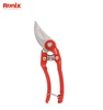 /product-detail/ronix-hand-tool-tree-pruning-shear-garden-pruning-shear-rh-3108-62123369545.html