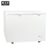 /product-detail/bcd-248-top-open-double-door-temp-freezer-absorption-freezer-gas-freezer-60432685003.html