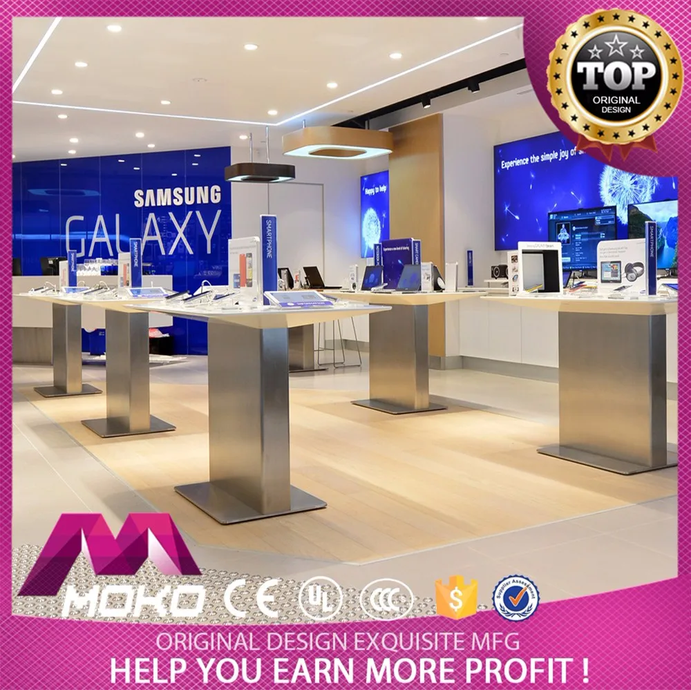 Headphone shop coupon