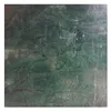 Factory Direct Supply Dark Green Marble Nature Stone For Wall Floor