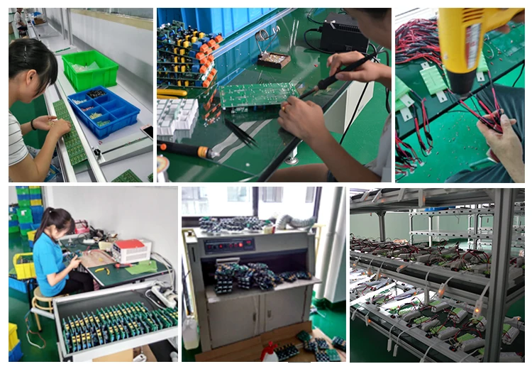 Hotsaleの競争力のある価格上海製造ip65防水緊急ダウンライト販売仕入れ・メーカー・工場