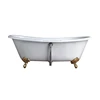 /product-detail/popular-large-sizes-cast-iron-bathtub-for-sales-62065056400.html