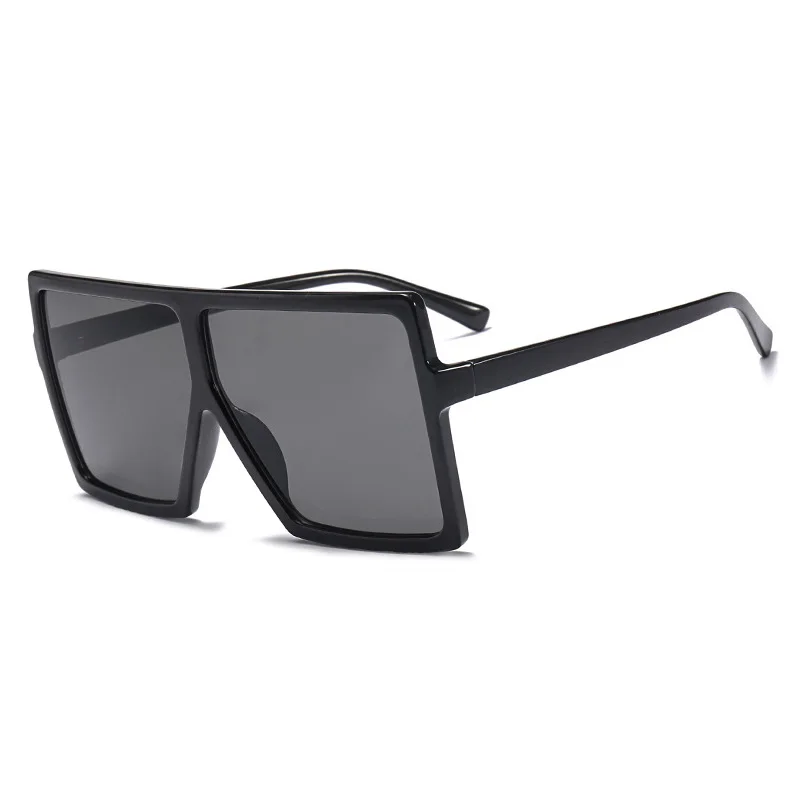 12332 Superhot Eyewear Fashion Men Women Brand Designer Sun glasses Big Frame Shades Oversized Square Sunglasses
12332 Superhot Eyewear Fashion Men Women Brand Designer Sun glasses Big Frame Shades Oversized Square Sunglasses