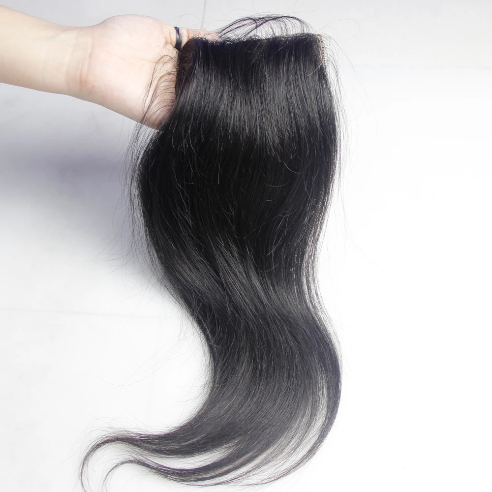 Aliexpress virgin hair Brazilian human hair body wave top quality virgin Brazilian hair base silky straight Lace Closure
Aliexpress virgin hair Brazilian human hair body wave top quality virgin Brazilian hair base silky straight Lace Closure