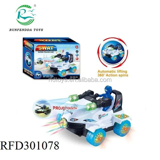 RFD301078