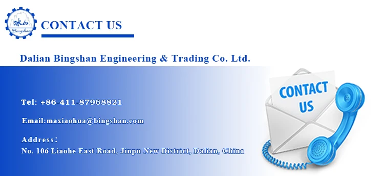 Industrial Automatic Contact Plate, 40C, 500~2000kg/h - detail 18