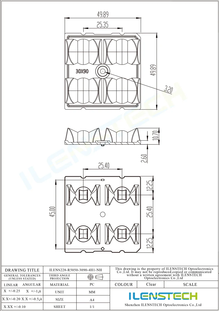 ILENS228-3090-4H1-b