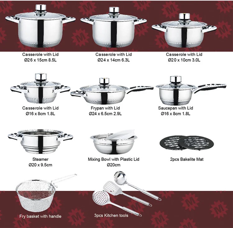 21PCS-COOKWARE-SETS-8.jpg